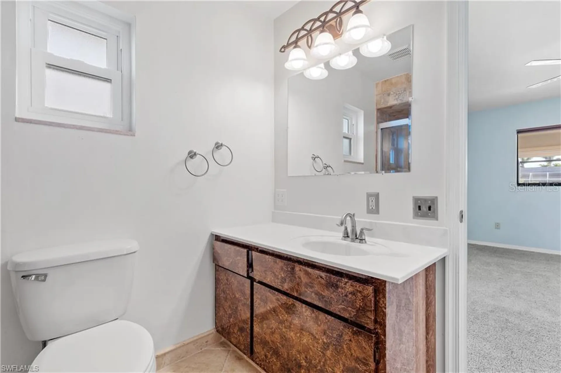 4627 SW 5th Place Cape Coral FL 33914