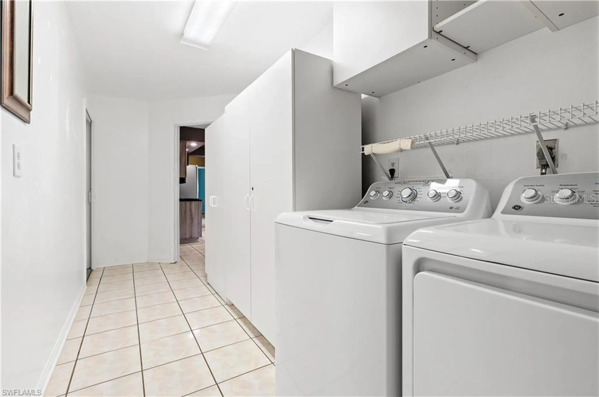 4627 SW 5th Place Cape Coral FL 33914