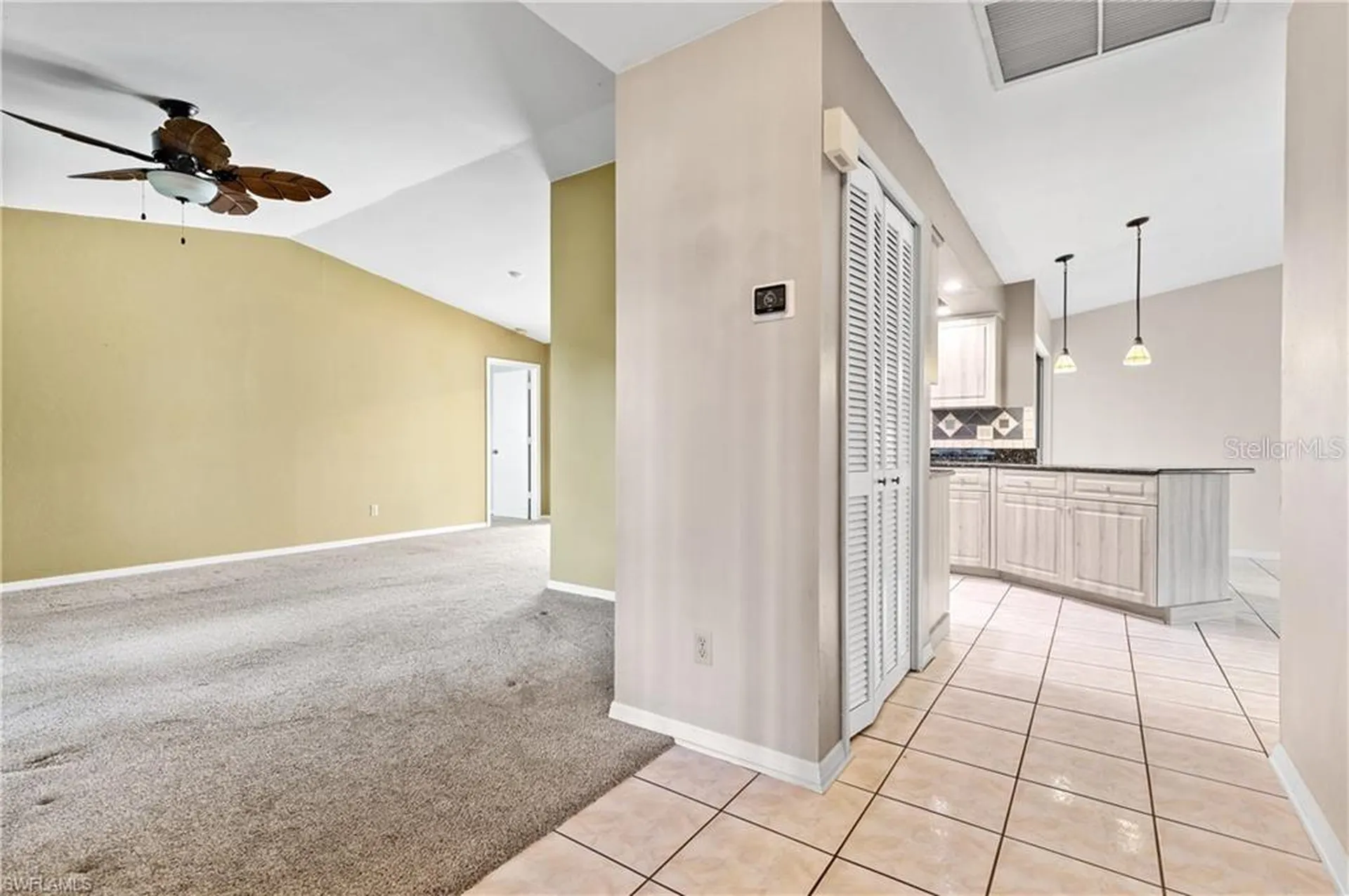 4627 SW 5th Place Cape Coral FL 33914