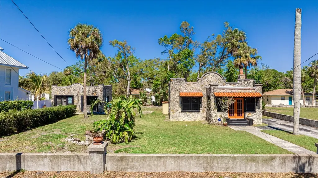 1406 5th Street W Palmetto FL 34221