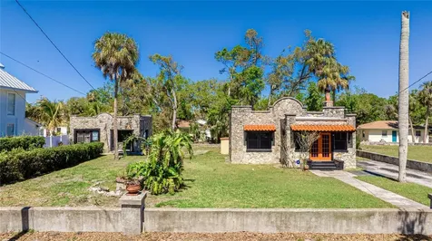 1406 5th Street W Palmetto FL 34221