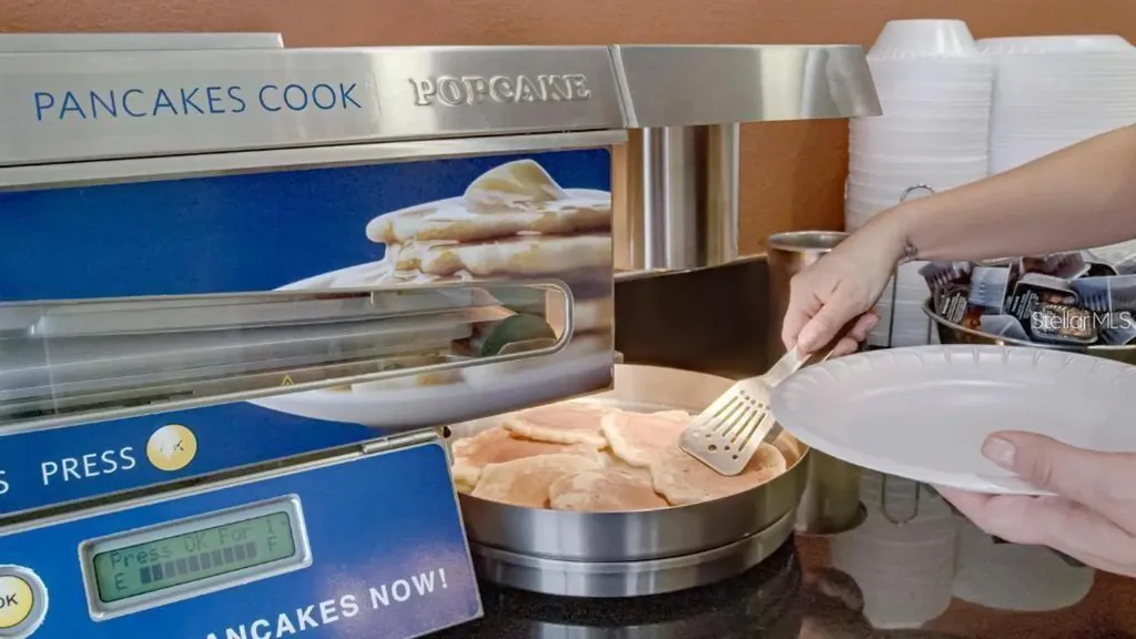 3000 Maingate Lane Kissimmee FL 34747