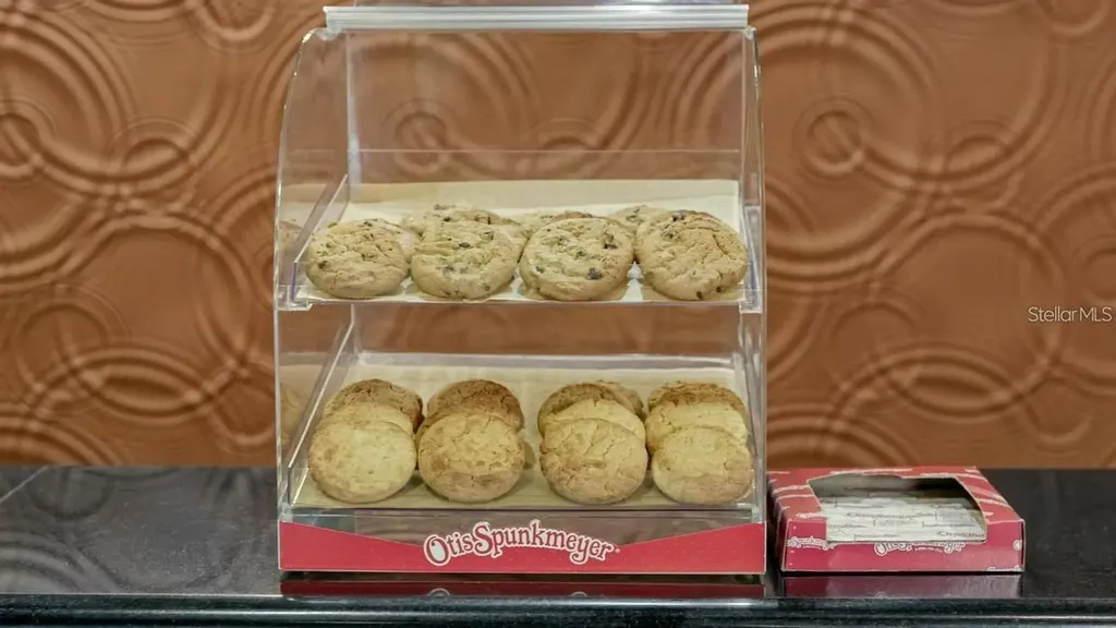 3000 Maingate Lane Kissimmee FL 34747