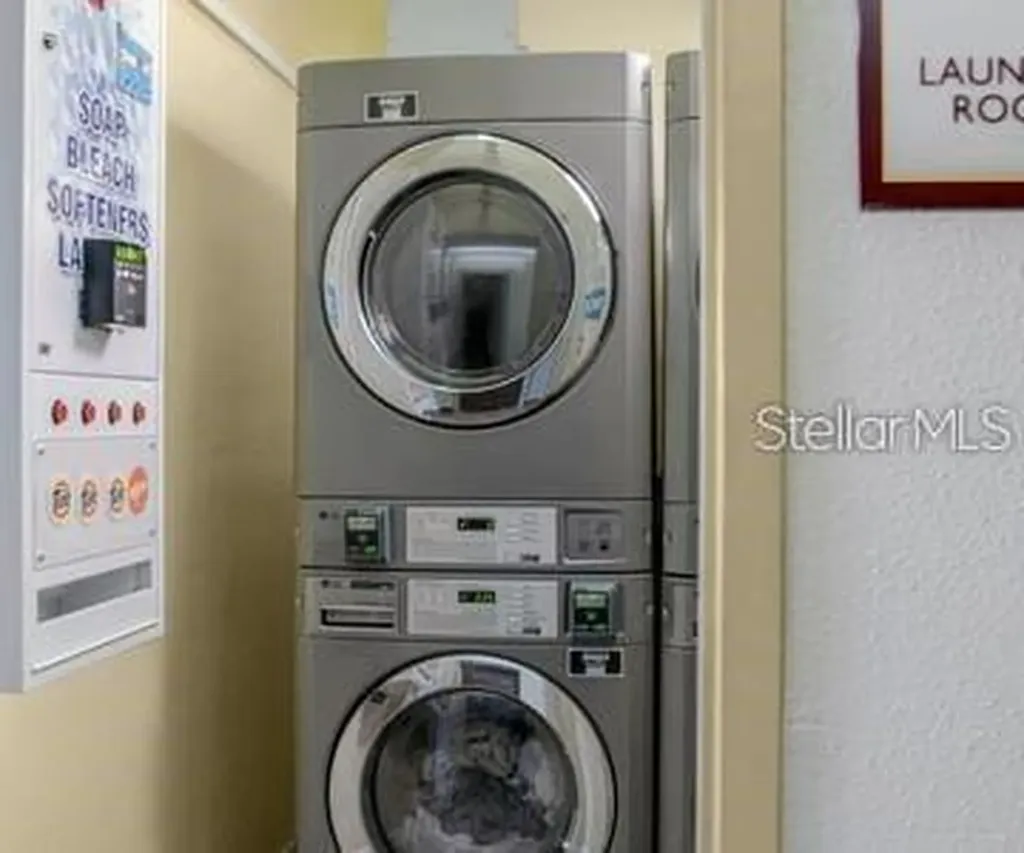 3000 Maingate Lane Kissimmee FL 34747