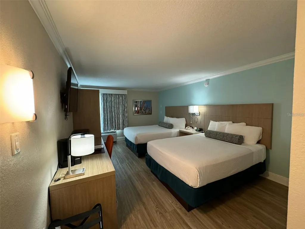 3000 Maingate Lane Kissimmee FL 34747