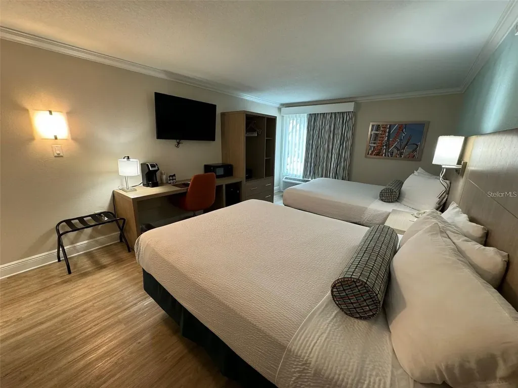 3000 Maingate Lane Kissimmee FL 34747