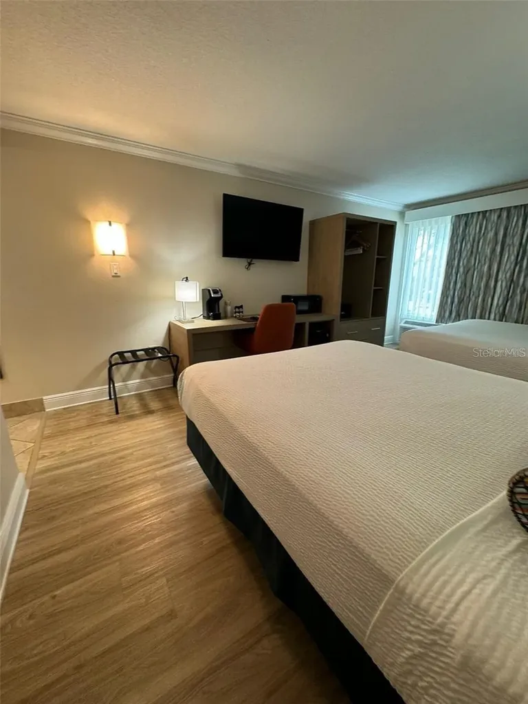 3000 Maingate Lane Kissimmee FL 34747