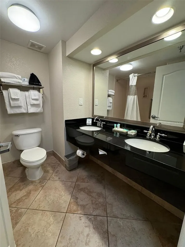 3000 Maingate Lane Kissimmee FL 34747