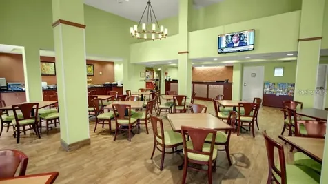 3000 Maingate Lane Kissimmee FL 34747