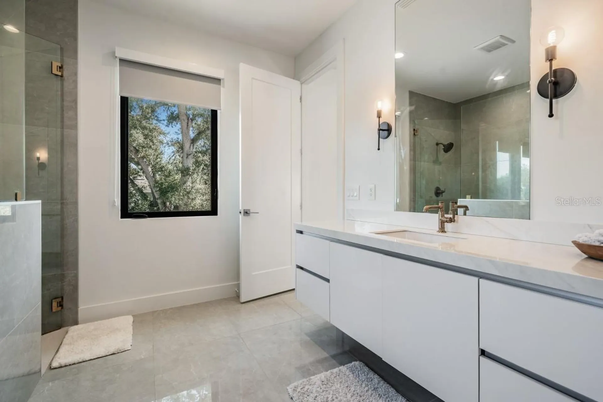 212 S Renellie Drive Tampa FL 33609