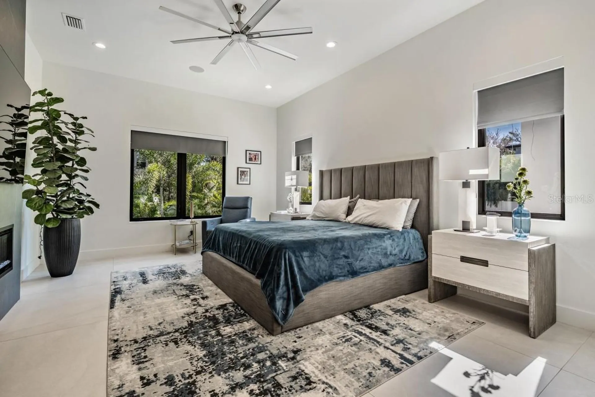 212 S Renellie Drive Tampa FL 33609