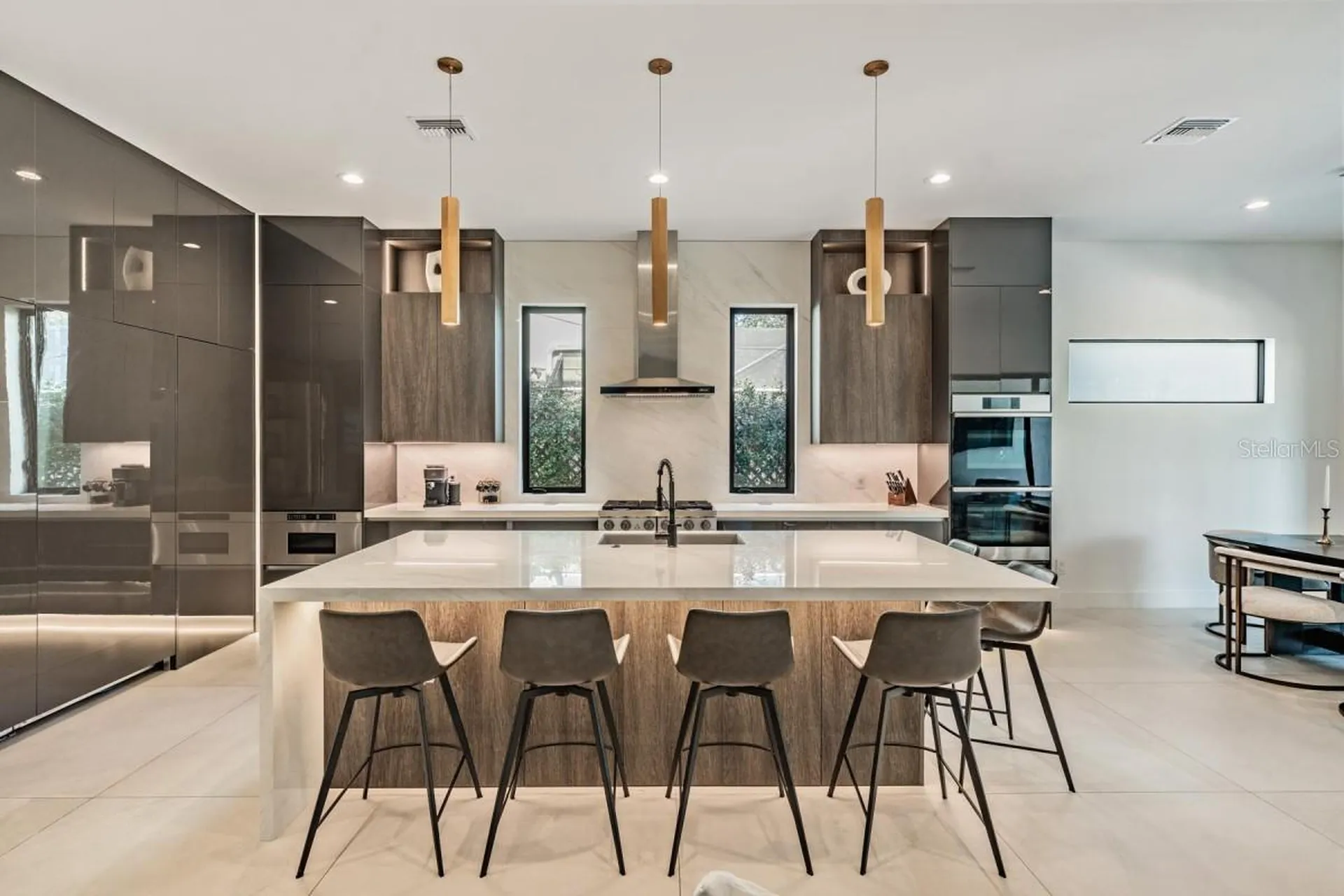 212 S Renellie Drive Tampa FL 33609