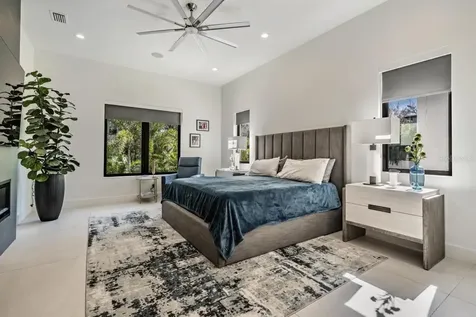 212 S Renellie Drive Tampa FL 33609