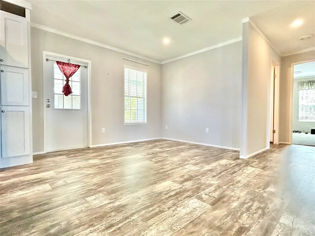 1401 W Highway 50 Clermont FL 34711
