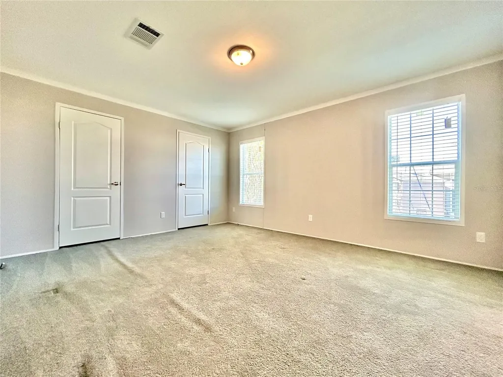 1401 W Highway 50 Clermont FL 34711