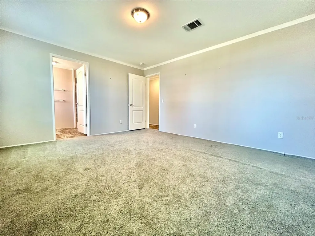 1401 W Highway 50 Clermont FL 34711