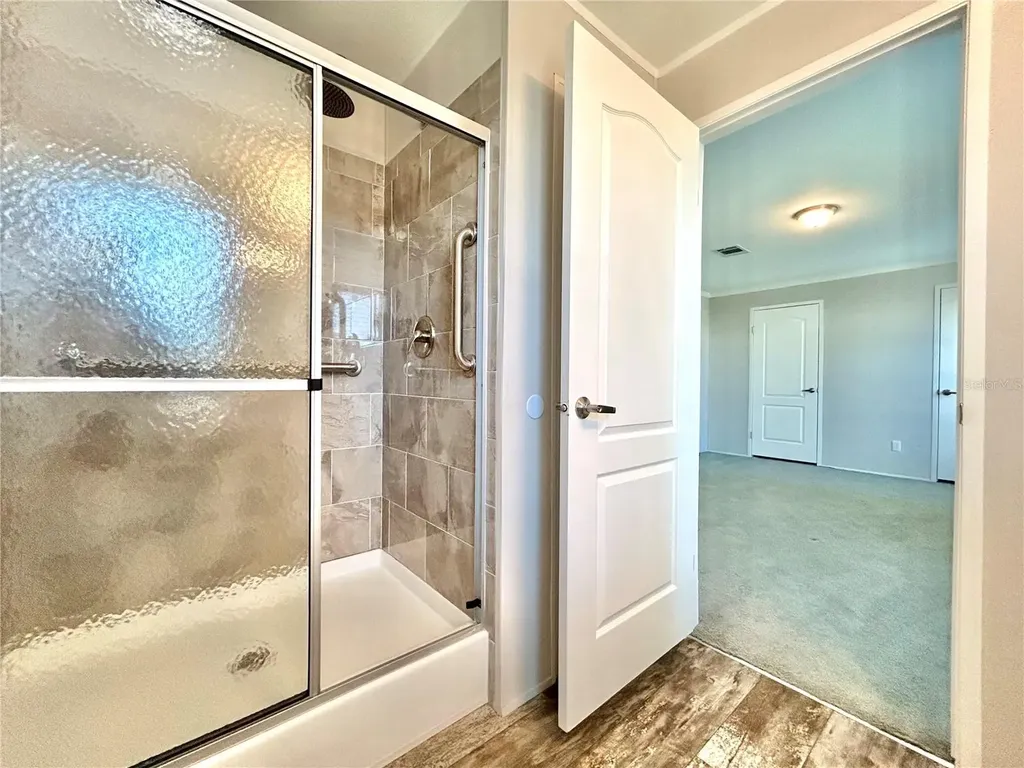 1401 W Highway 50 Clermont FL 34711
