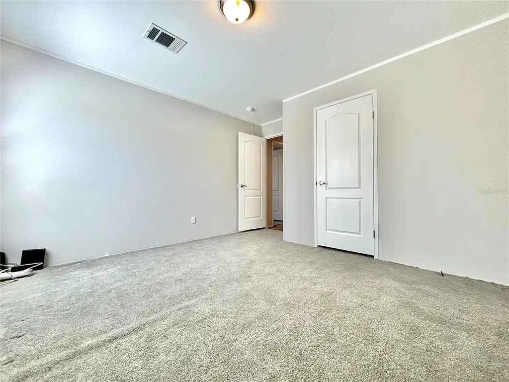 1401 W Highway 50 Clermont FL 34711