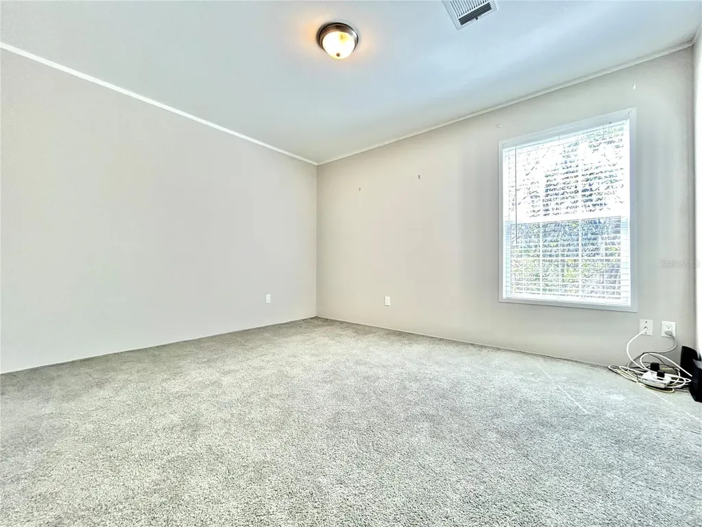 1401 W Highway 50 Clermont FL 34711