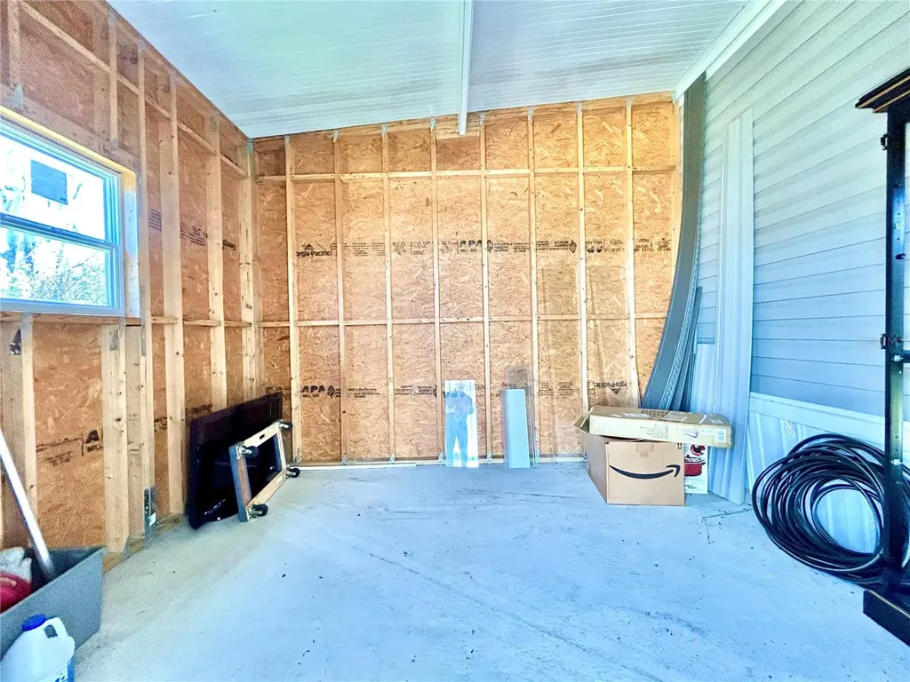 1401 W Highway 50 Clermont FL 34711