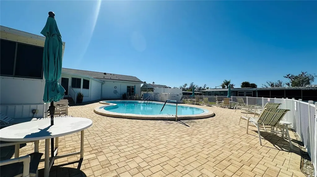 1401 W Highway 50 Clermont FL 34711