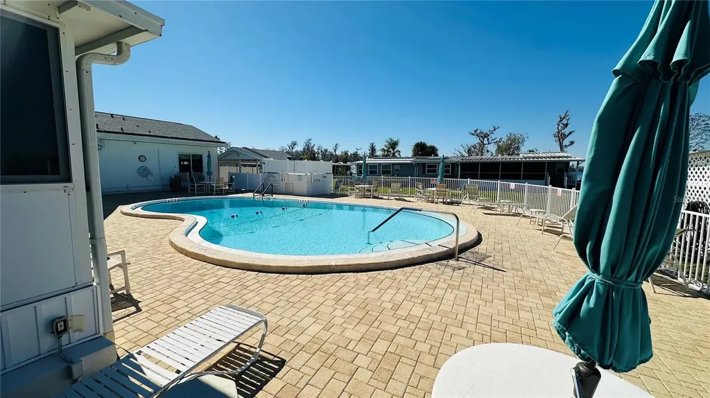 1401 W Highway 50 Clermont FL 34711