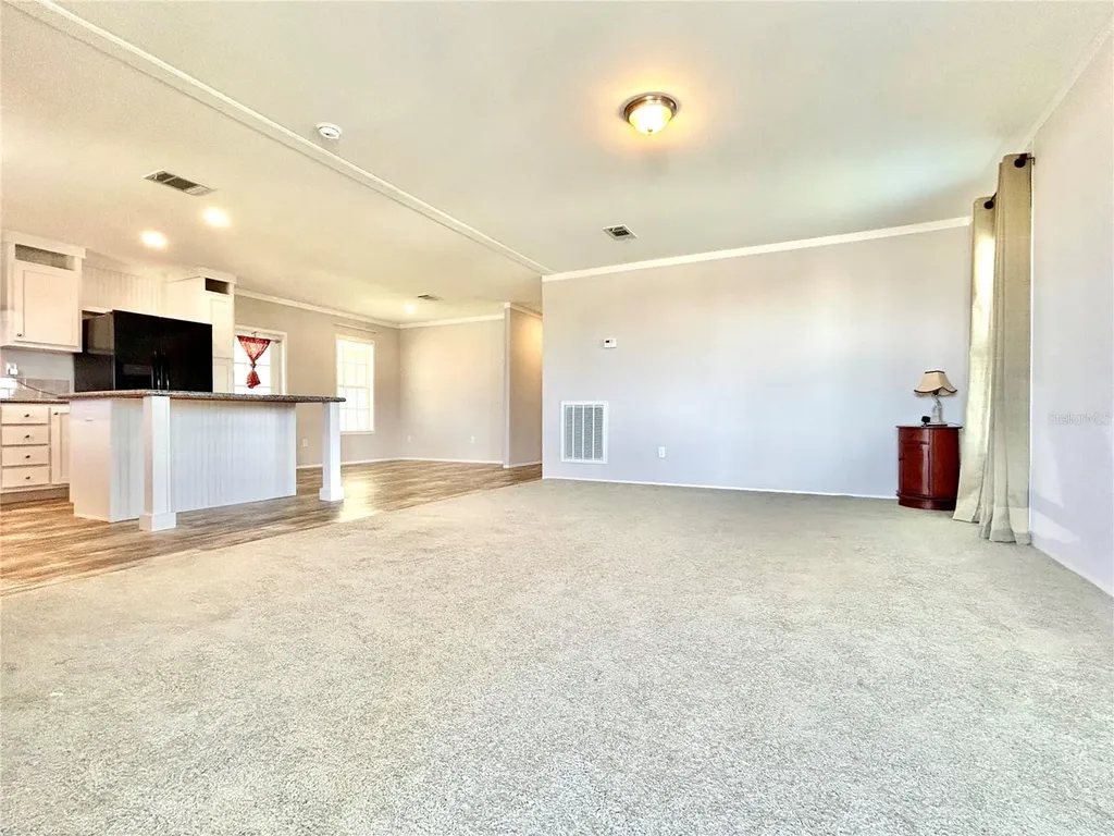 1401 W Highway 50 Clermont FL 34711