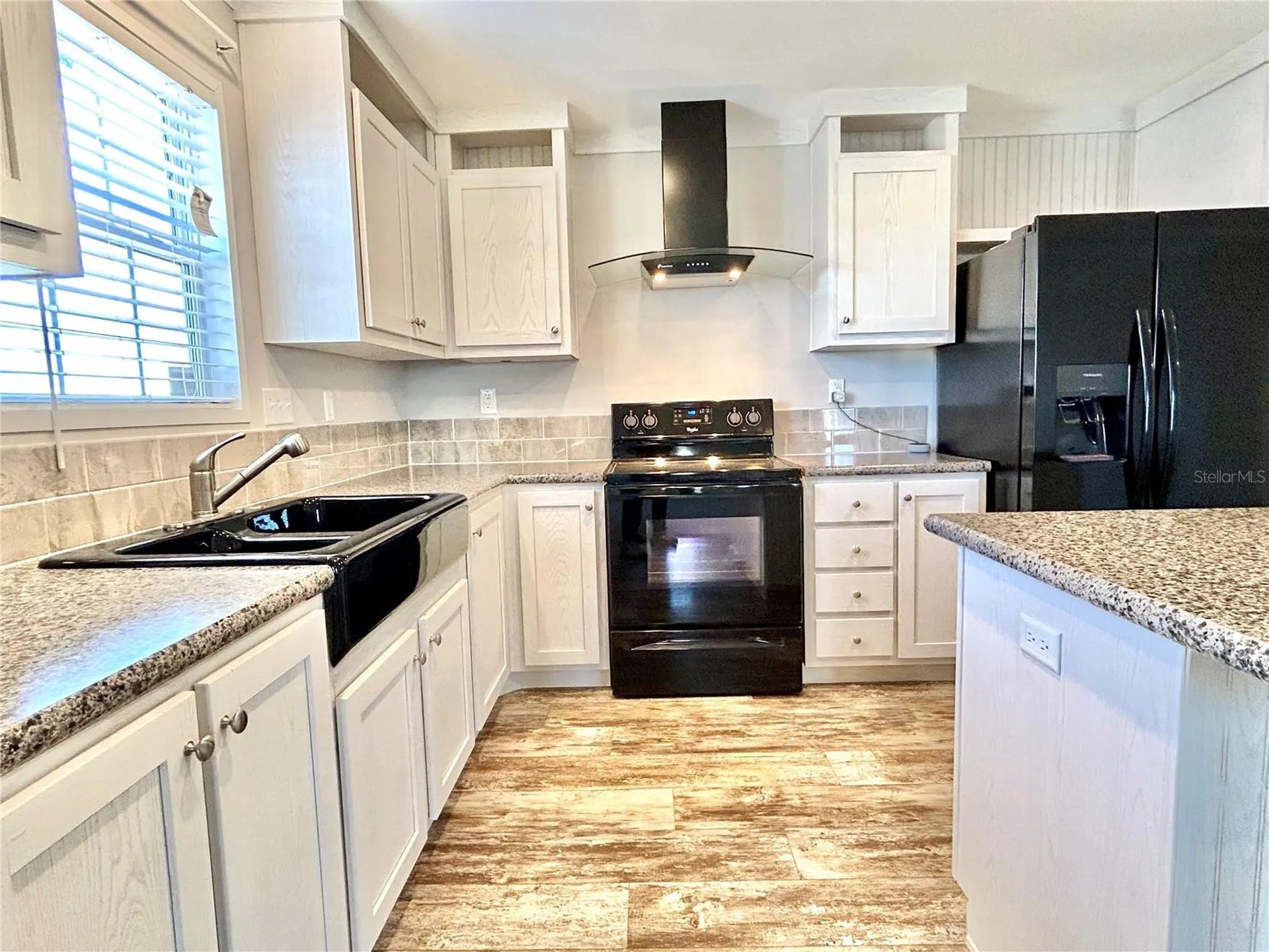 1401 W Highway 50 Clermont FL 34711