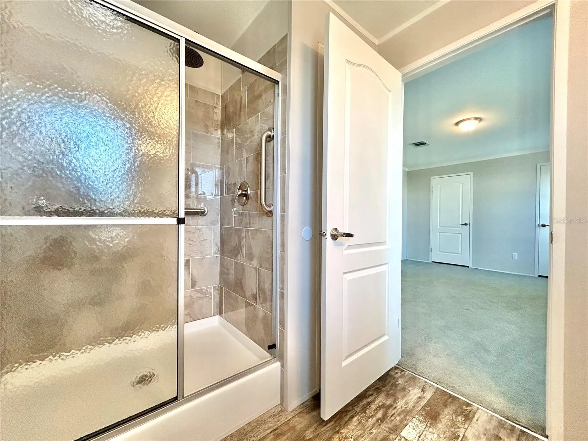 1401 W Highway 50 Clermont FL 34711