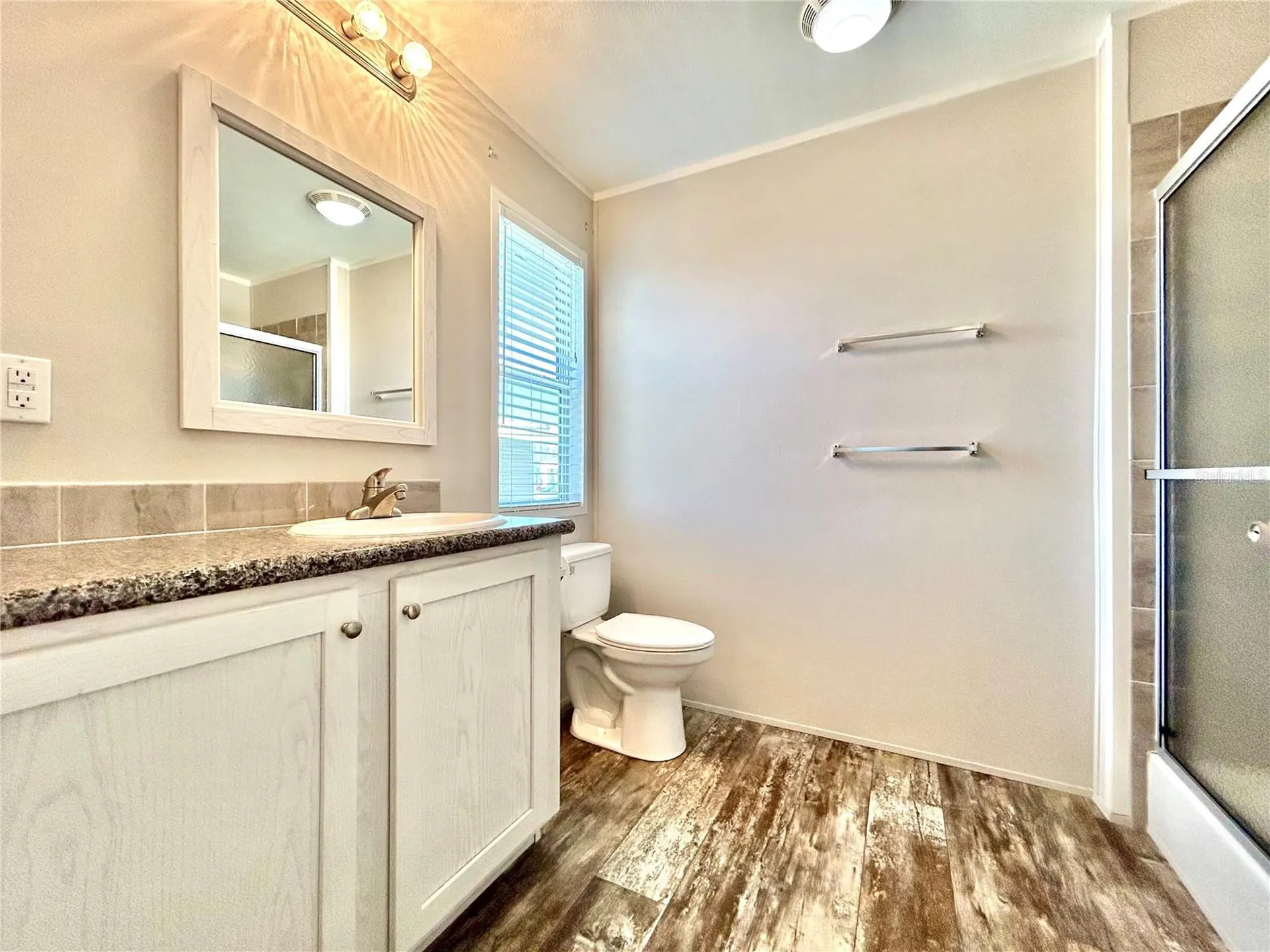 1401 W Highway 50 Clermont FL 34711