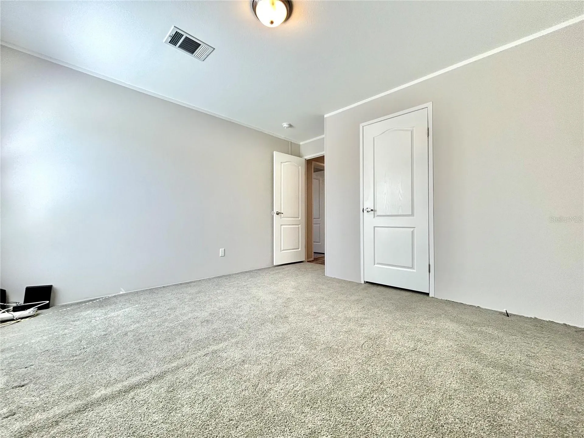 1401 W Highway 50 Clermont FL 34711