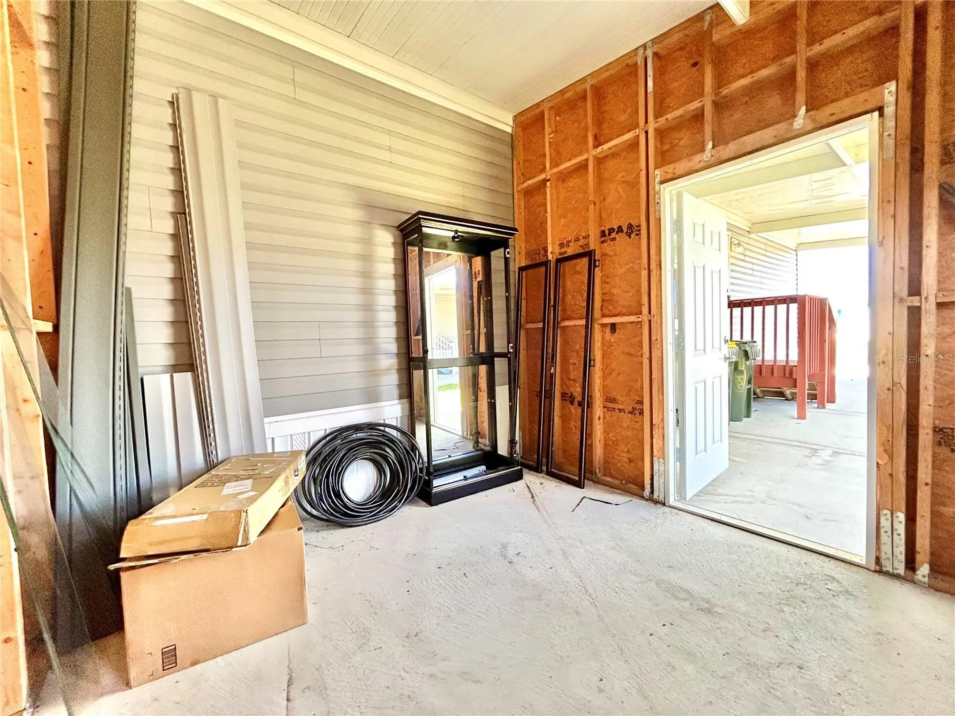 1401 W Highway 50 Clermont FL 34711