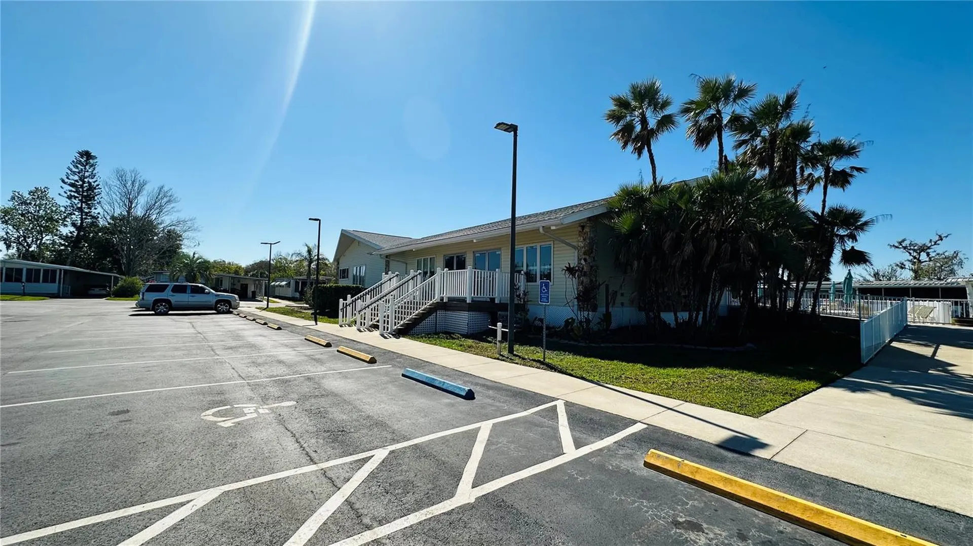 1401 W Highway 50 Clermont FL 34711
