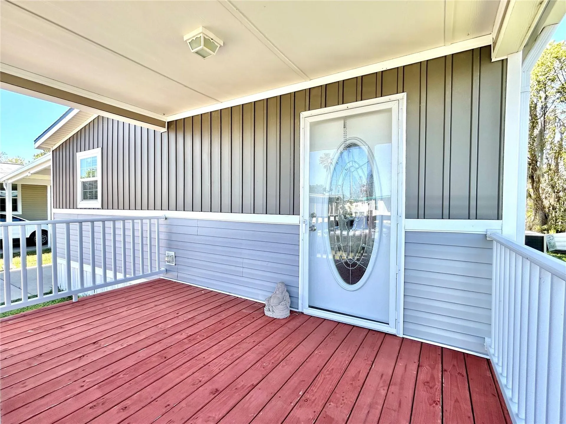 1401 W Highway 50 Clermont FL 34711
