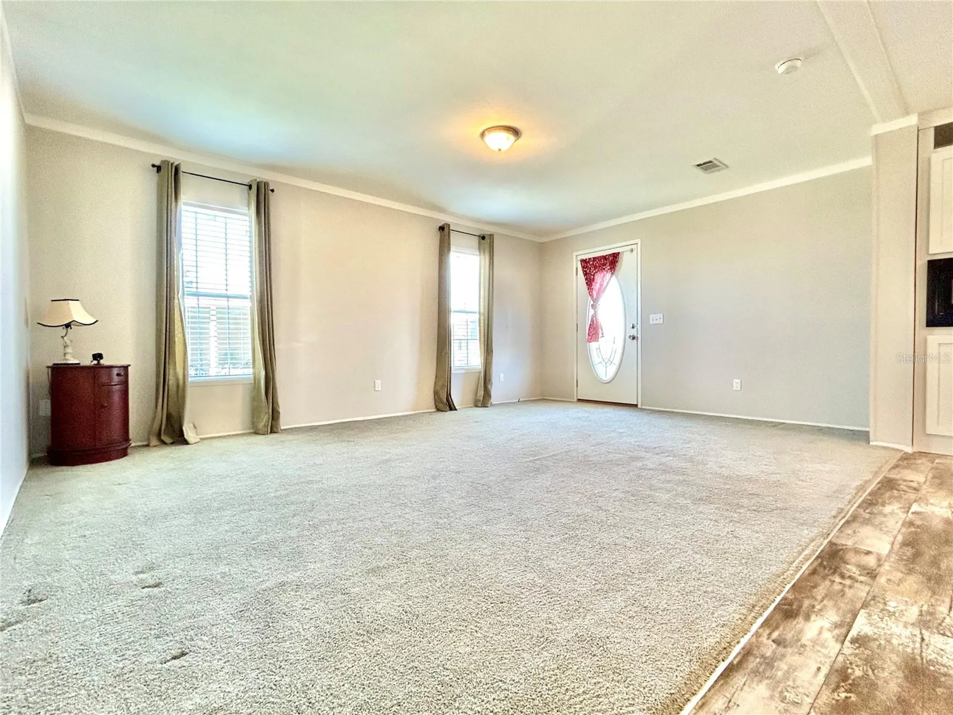 1401 W Highway 50 Clermont FL 34711