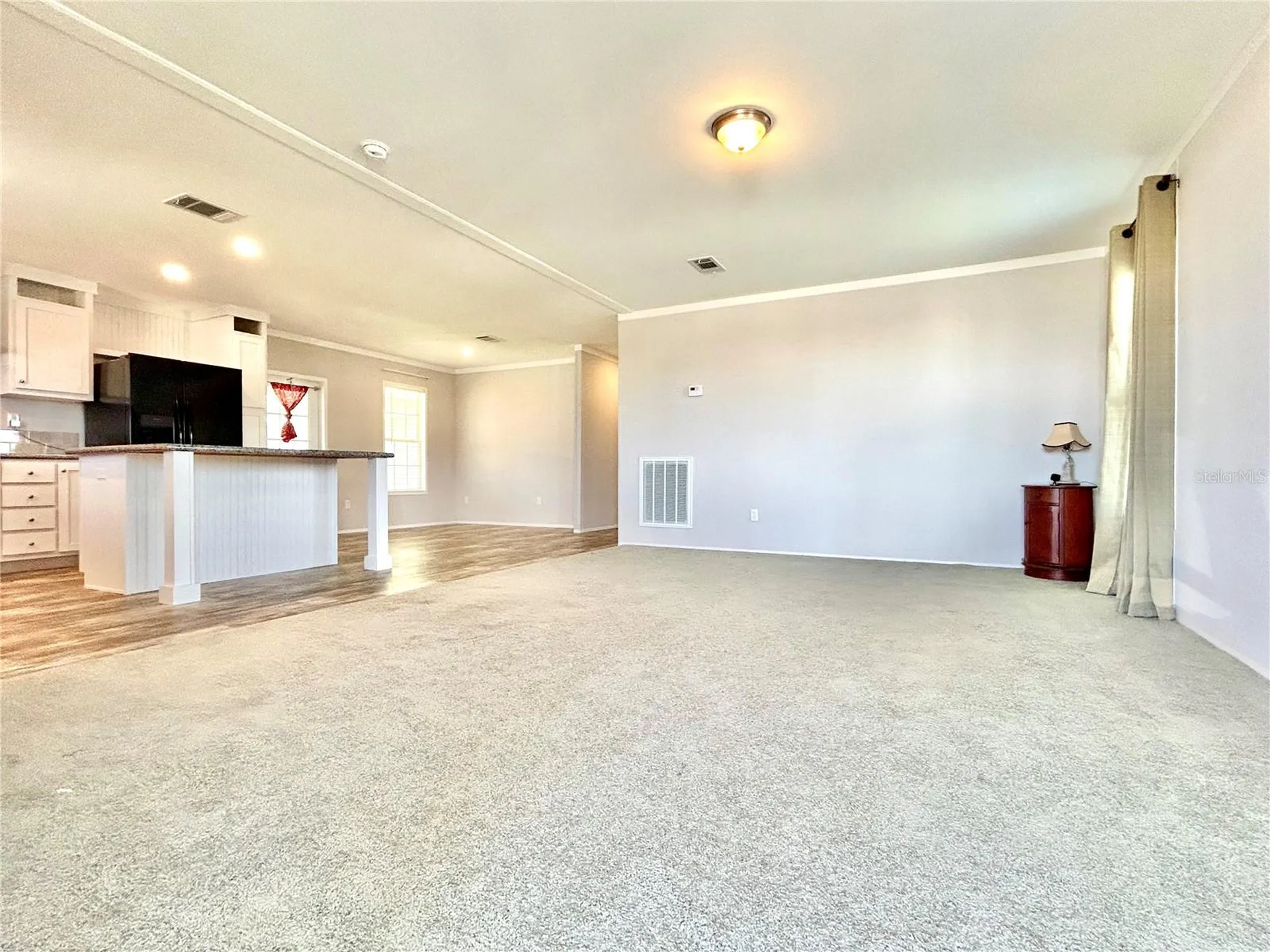 1401 W Highway 50 Clermont FL 34711
