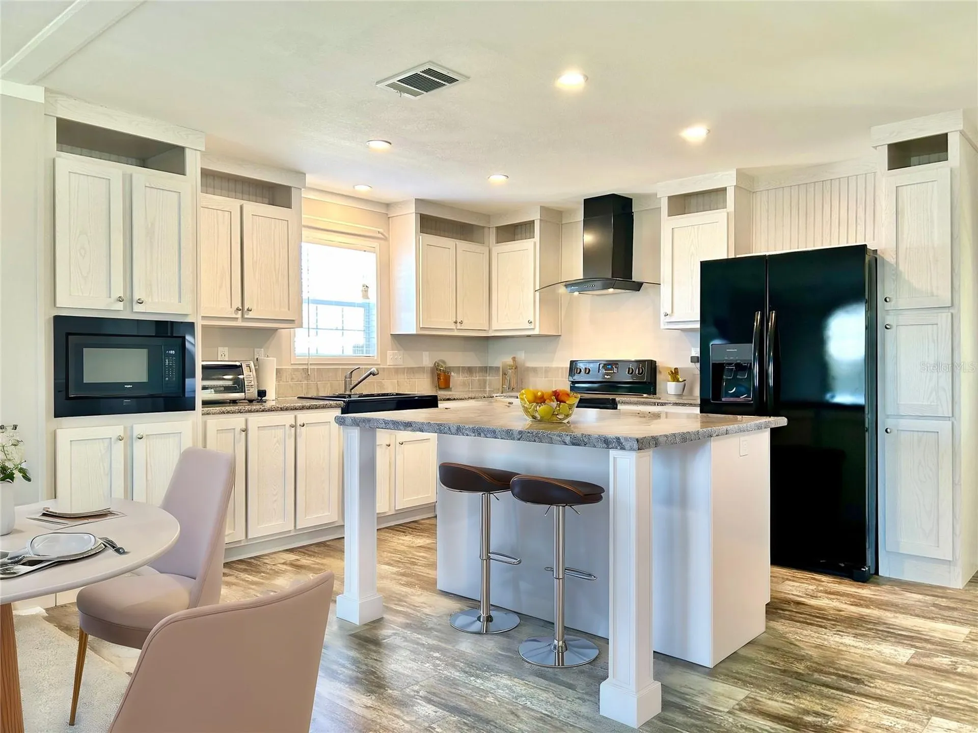 1401 W Highway 50 Clermont FL 34711