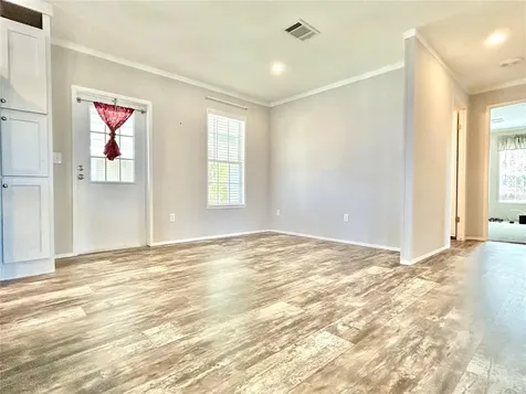 1401 W Highway 50 Clermont FL 34711