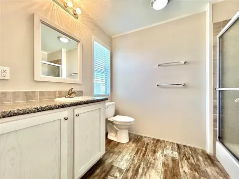 1401 W Highway 50 Clermont FL 34711