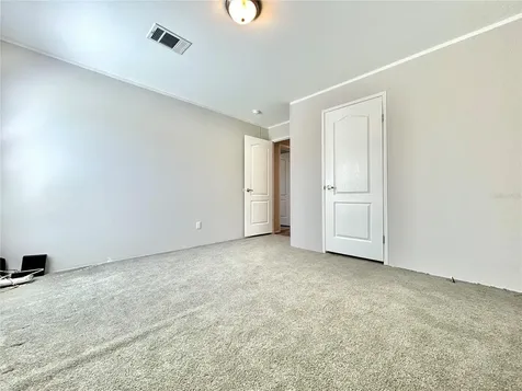 1401 W Highway 50 Clermont FL 34711