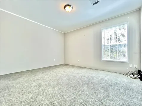 1401 W Highway 50 Clermont FL 34711