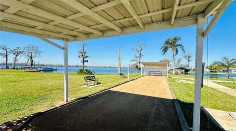 1401 W Highway 50 Clermont FL 34711