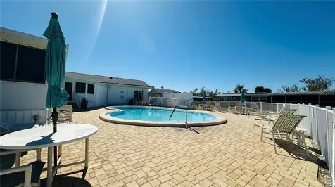 1401 W Highway 50 Clermont FL 34711
