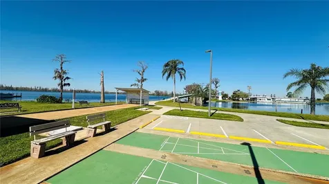 1401 W Highway 50 Clermont FL 34711