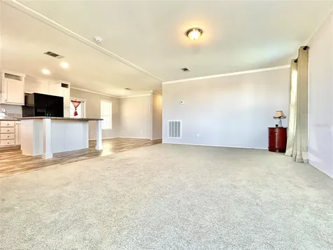 1401 W Highway 50 Clermont FL 34711