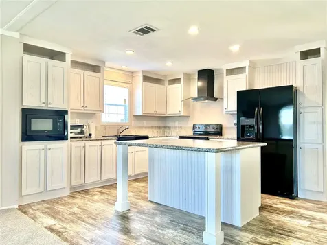 1401 W Highway 50 Clermont FL 34711