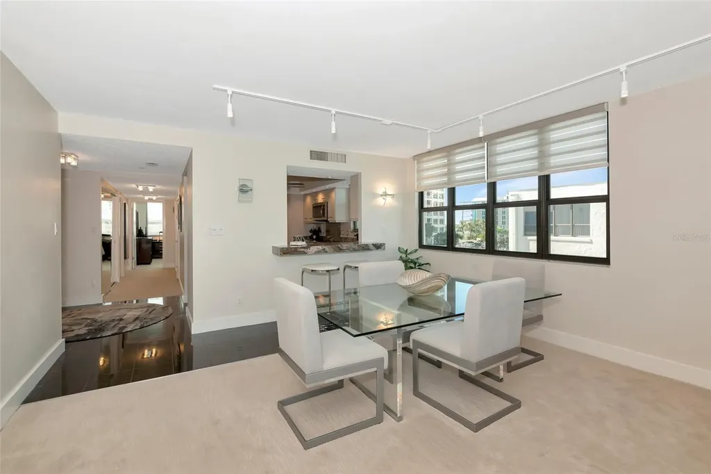 101 Sunset Drive Sarasota FL 34236