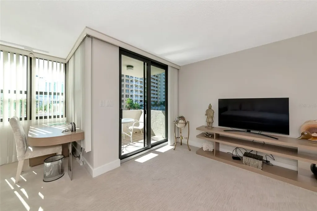 101 Sunset Drive Sarasota FL 34236