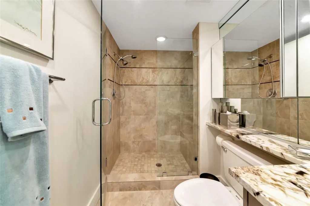 101 Sunset Drive Sarasota FL 34236