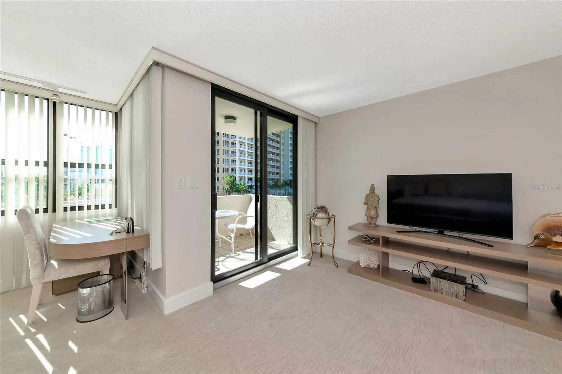 101 Sunset Drive Sarasota FL 34236